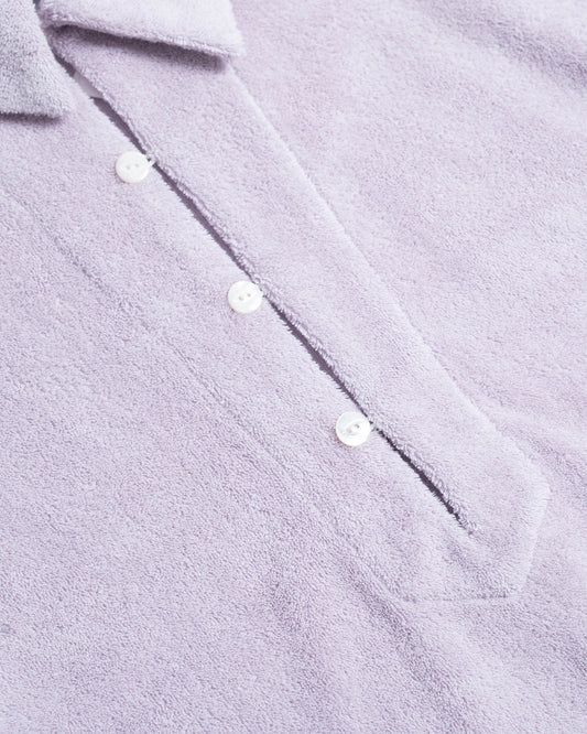 YK Lavender  Riviera Skipper