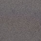 R.C.T. Knit Skipper Polo - Charcoal