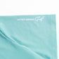 United Arrows Golf Kelly Kanoko Polo