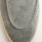 CQP DEBONAIR Unlined Slip-on Cement