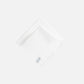Simonnot Godard White/White Handkerchief