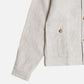 Ascot Chang Blouson Jacket Beige