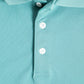 United Arrows Golf Kelly Kanoko Polo
