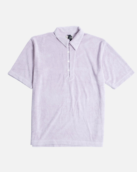 YK Lavender  Riviera Skipper