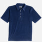 YK Navy Riviera Skipper