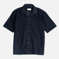 YK Midnight Soleil Shirt