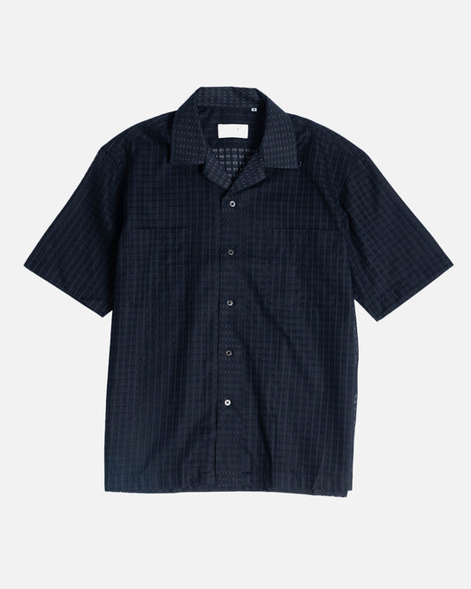 YK Midnight Soleil Shirt
