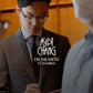 Ascot Chang trunk show, 21 - 23 March 2025