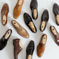 HAN SHOEMAKER trunk show, 29 - 31 AUG 2025