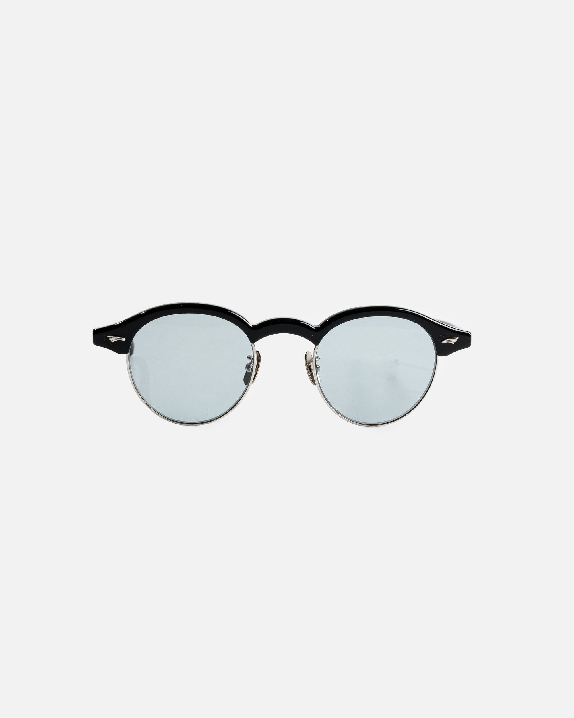 Globe Specs P-Combo RBL-04 – The Decorum Bangkok