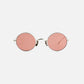 Globe Specs Steinberg RP-06