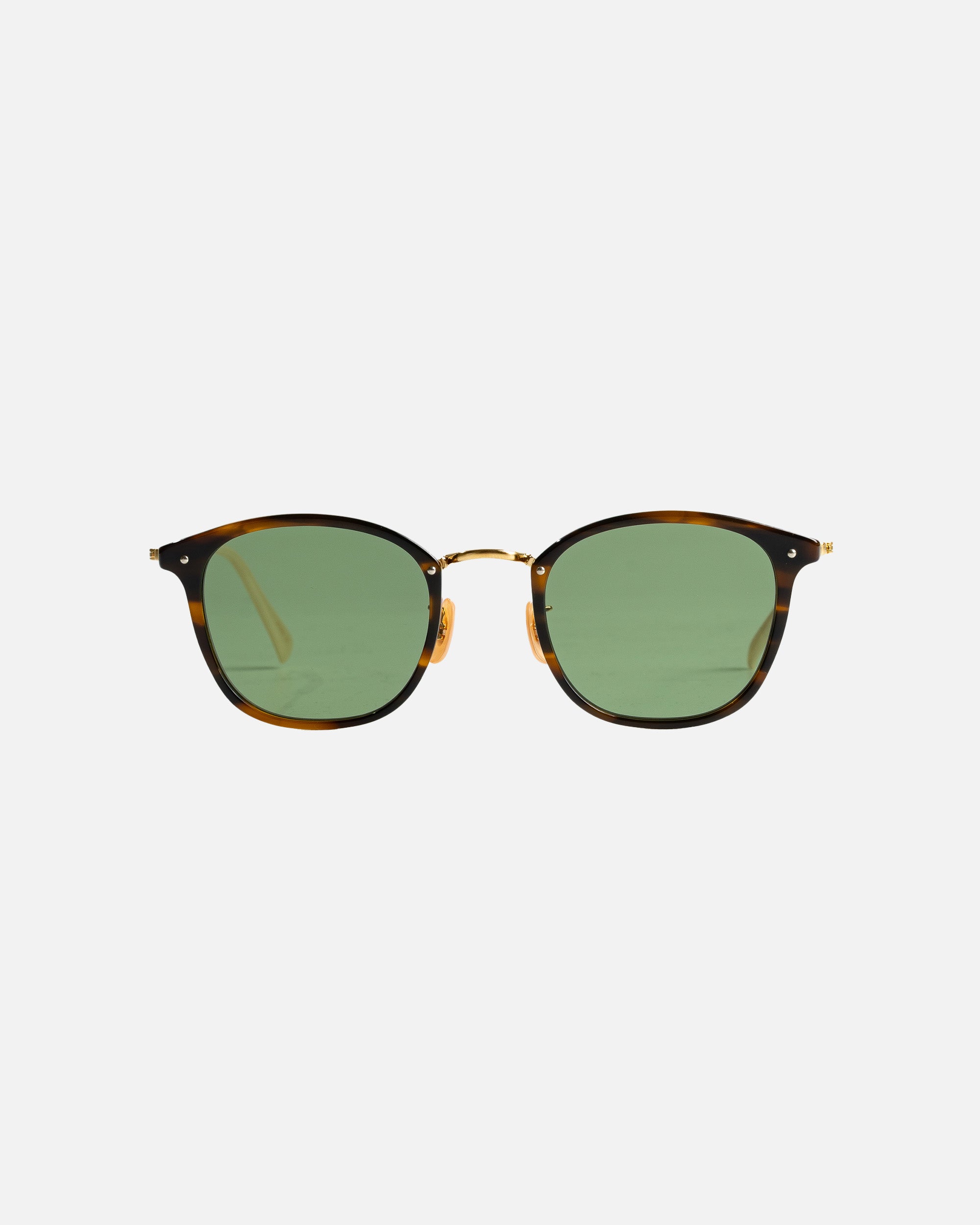 Globe Specs Ethan Vintage Green – The Decorum Bangkok