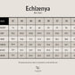Echizenya Navy Cotton Pants