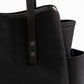 Southern Field Industries SHOPPER Tote - Black / Black