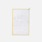 Malbon Golf Harbour Golf Towel