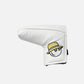 Malbon Golf Bermuda Blade Cover