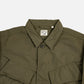 Orslow US Army Tropical Jacket Olive