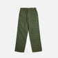 Orslow US Army Fatigue Pants Olive