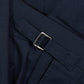 Ring Jacket Navy Suit