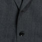 Ring Jacket Grey Suit