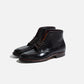 Alden Handsewn Indy Boot Shell Cordovan A2903HC E