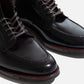 Alden Handsewn Indy Boot Shell Cordovan A2903HC E