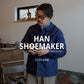 Han Shoemaker Trunk Show 21-23 June 2024