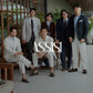 Assisi Bespoke House Trunk Show in Vietnam 11-13 Oct