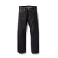 (Pop-up) Fullcount 1101XXW Straight Denim Indigo Blue 15.5Oz