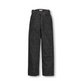 (Pop-up) Fullcount 0107BK Monroe Black Denim