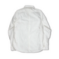 (Pop-up) Fullcount 4810 White Chambray Shirt