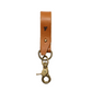 (Pop-up) Fullcount 6500 Leather Utility Clip