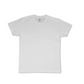 (Pop-up) Fullcount 5503 Pack-T