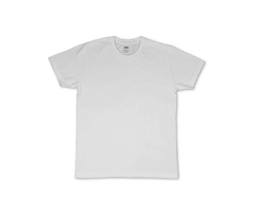 (Pop-up) Fullcount 5503 Pack-T