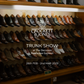 Crockett & Jones Trunk Show, 28 FEB - 2 MAR 2025