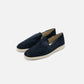 CQP VICE Unlined Slip-on Navy