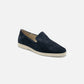 CQP VICE Unlined Slip-on Navy