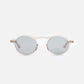 Globe Specs Fitzgerald RS-08