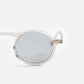 Globe Specs Fitzgerald RS-08