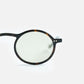 Globe Specs Fitzgerald RG-06
