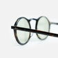 Globe Specs Fitzgerald RG-06