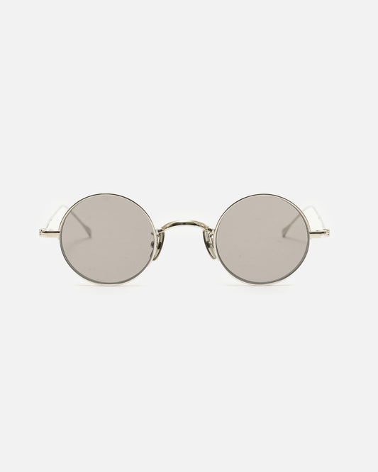 Globe Specs Papa RS-08