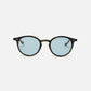 Globe Specs Salinger RBL-06