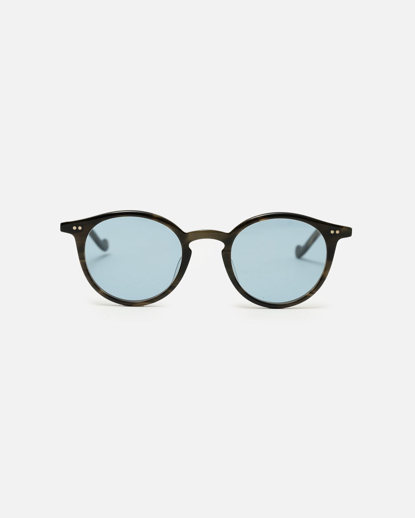 Globe Specs Salinger RBL-06