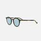 Globe Specs Salinger RBL-06