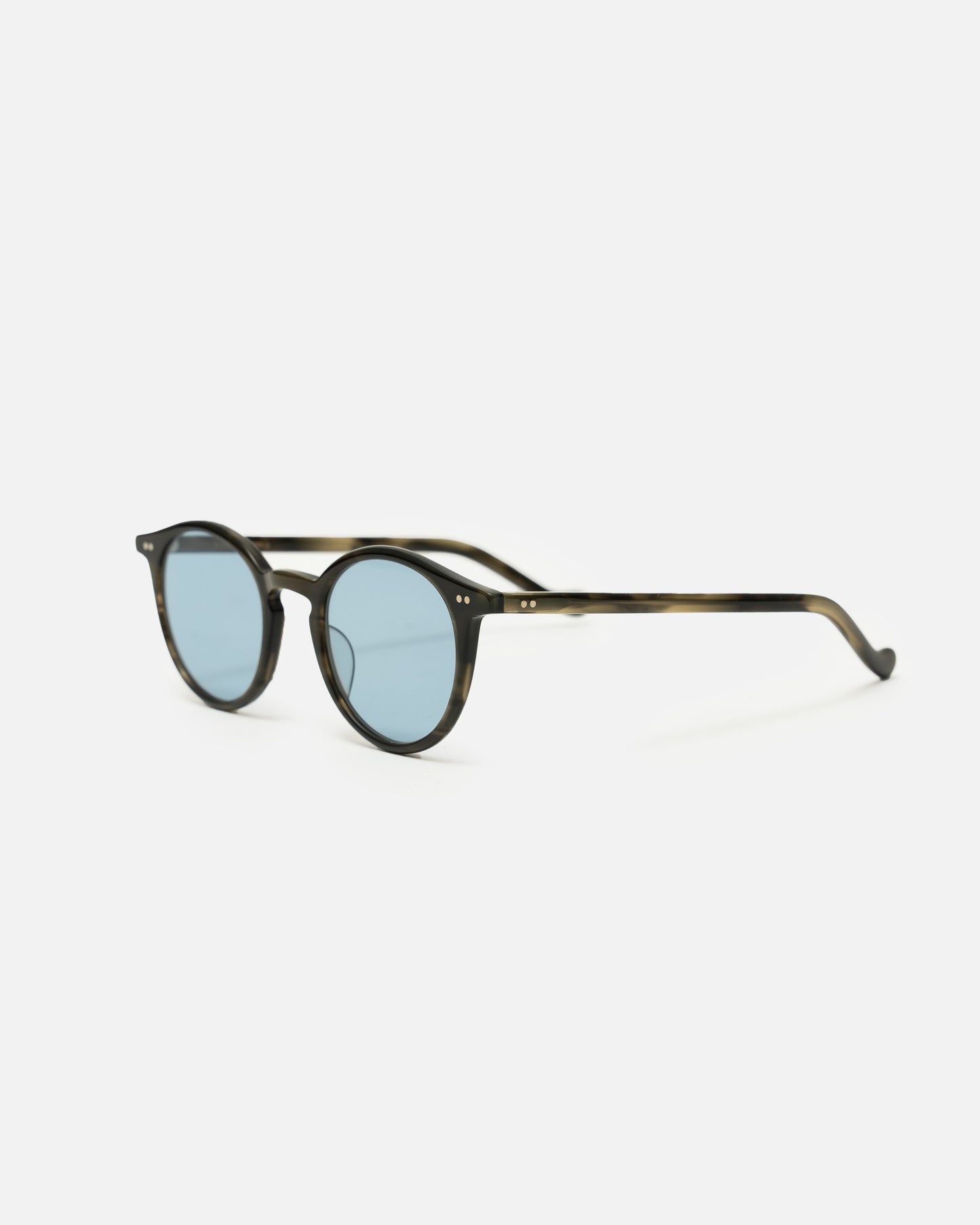 Globe Specs Salinger RBL-06