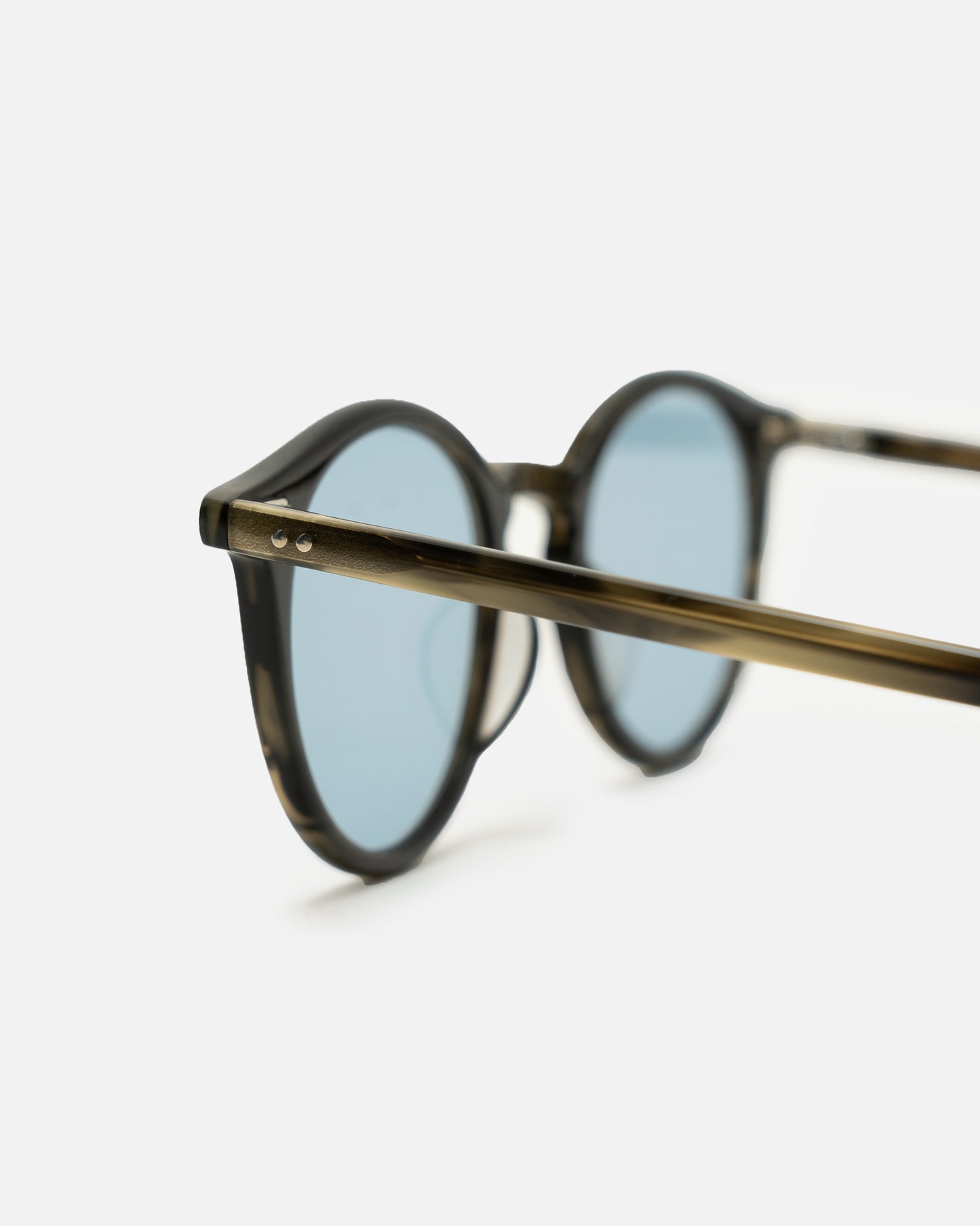 Globe Specs Salinger RBL-06