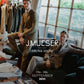J. Mueser trunk show, 19 - 21 SEP 2025