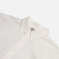 Kamakura Vintage Ivy White Button Down Shirt