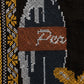 Percival Meal Deal Tapestry Cuban Shirt